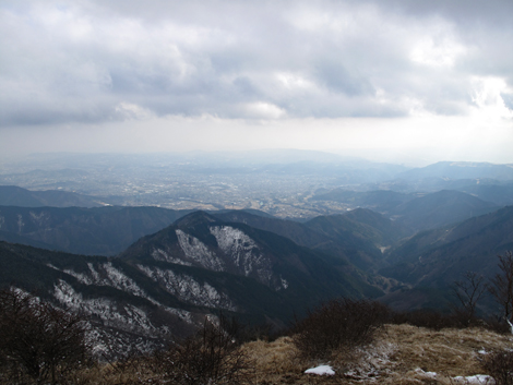20160204hike (251)